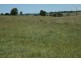 Lot 42 Black Swamp Road, Tenterfield NSW 2372