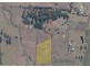 Lot 42 Black Swamp Road, Tenterfield NSW 2372