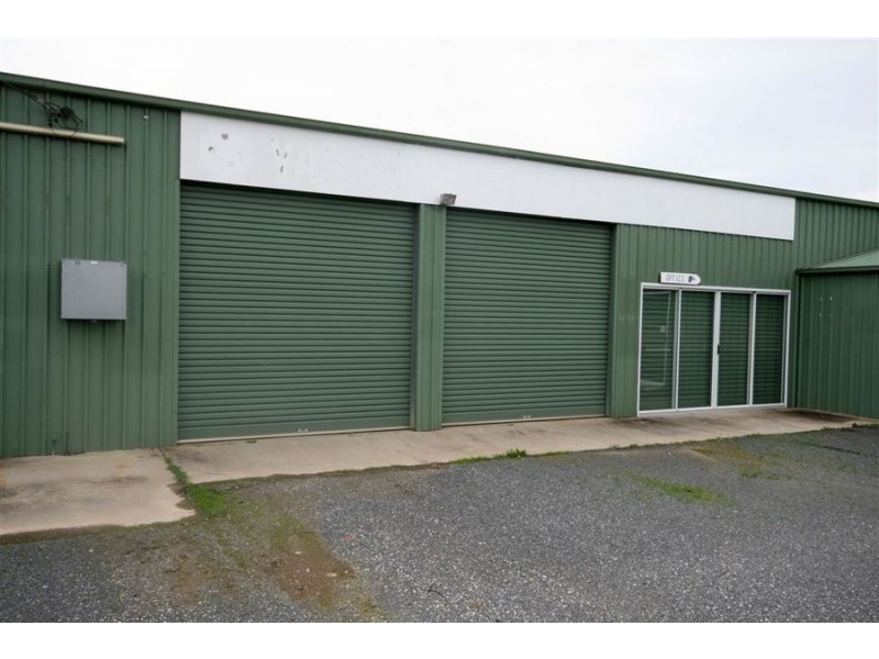 102 Drummond Street, Tenterfield NSW 2372