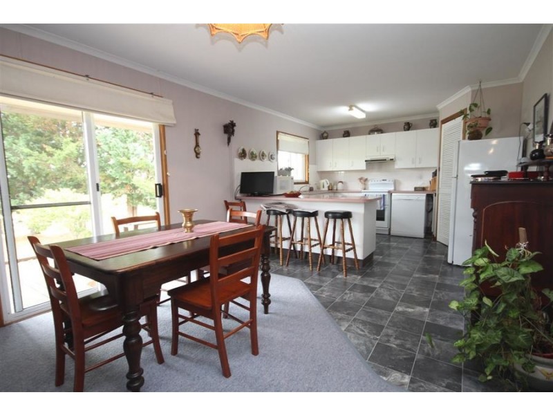 1259 Black Swamp Road, Tenterfield NSW 2372