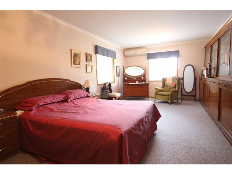 1259 Black Swamp Road, Tenterfield NSW 2372