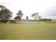 1259 Black Swamp Road, Tenterfield NSW 2372