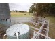 1259 Black Swamp Road, Tenterfield NSW 2372