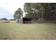 1259 Black Swamp Road, Tenterfield NSW 2372