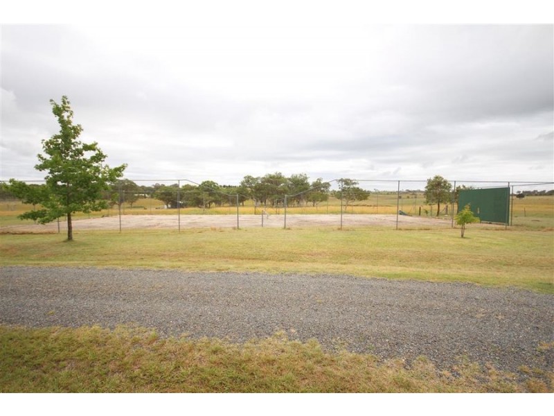 1259 Black Swamp Road, Tenterfield NSW 2372