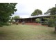 1259 Black Swamp Road, Tenterfield NSW 2372