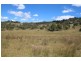 Frost Road, Tenterfield NSW 2372