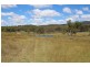 Frost Road, Tenterfield NSW 2372