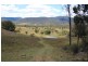Frost Road, Tenterfield NSW 2372
