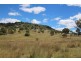 Frost Road, Tenterfield NSW 2372