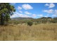 Frost Road, Tenterfield NSW 2372