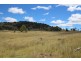 Frost Road, Tenterfield NSW 2372