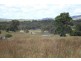 Frost Road, Tenterfield NSW 2372