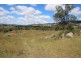 Frost Road, Tenterfield NSW 2372