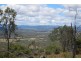 Frost Road, Tenterfield NSW 2372