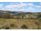 Frost Road, Tenterfield NSW 2372