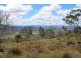 Frost Road, Tenterfield NSW 2372