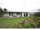 41 Clifton Street, Tenterfield NSW 2372