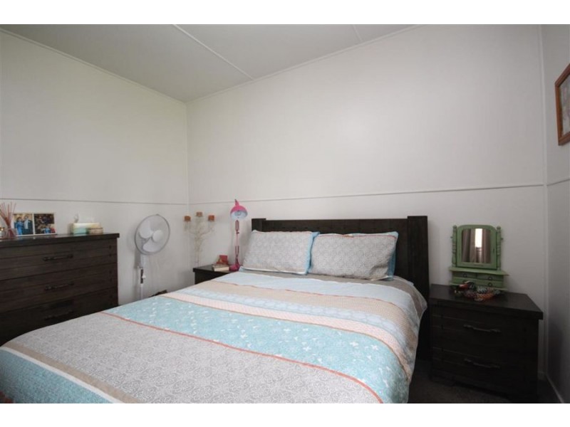 41 Clifton Street, Tenterfield NSW 2372