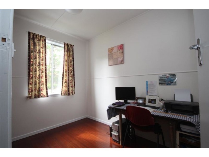 41 Clifton Street, Tenterfield NSW 2372