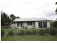 41 Clifton Street, Tenterfield NSW 2372