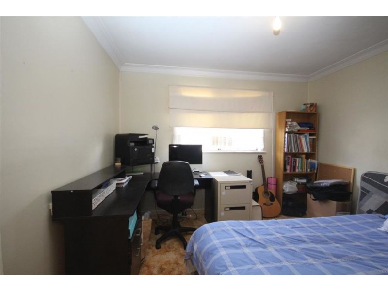 80 Logan Street, Tenterfield NSW 2372