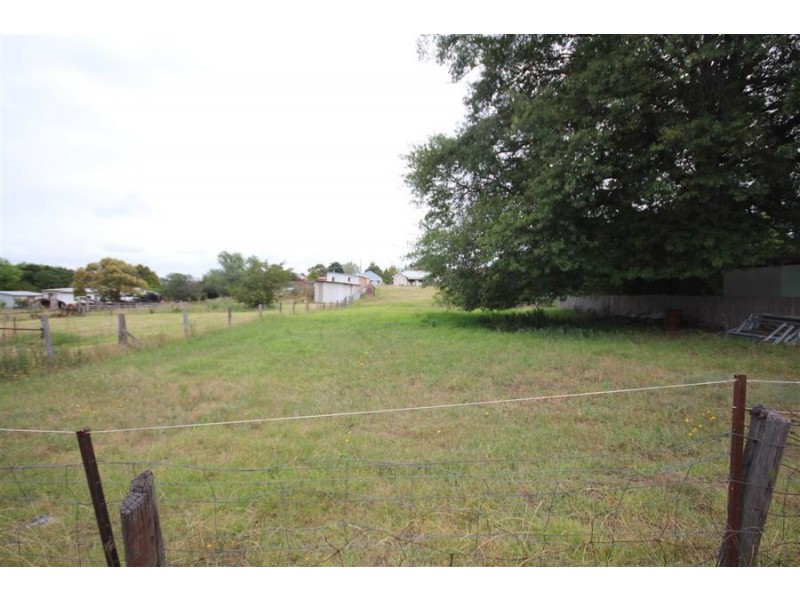 109 Miles Street, Tenterfield NSW 2372