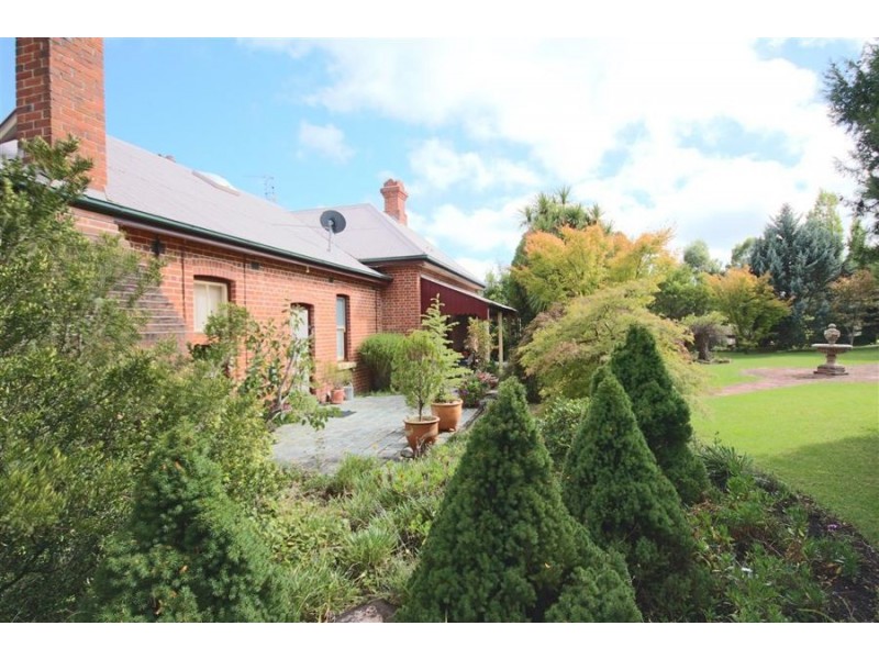 91 Rouse Street, Tenterfield NSW 2372