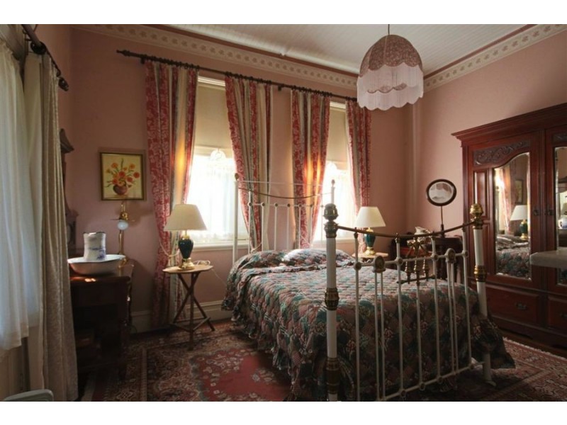 91 Rouse Street, Tenterfield NSW 2372