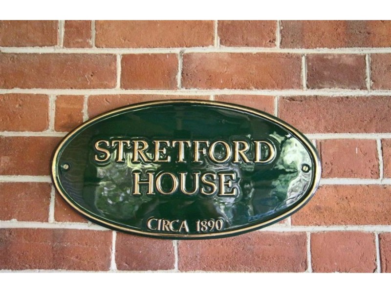 91 Rouse Street, Tenterfield NSW 2372