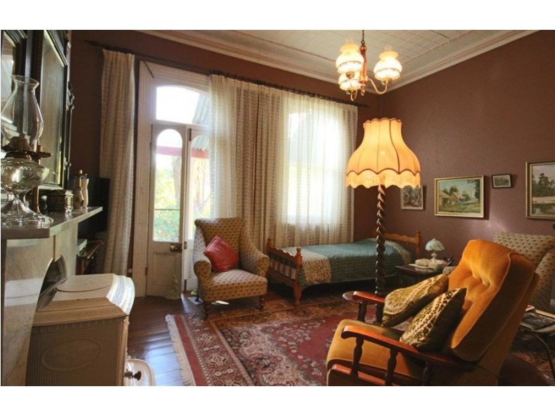 91 Rouse Street, Tenterfield NSW 2372