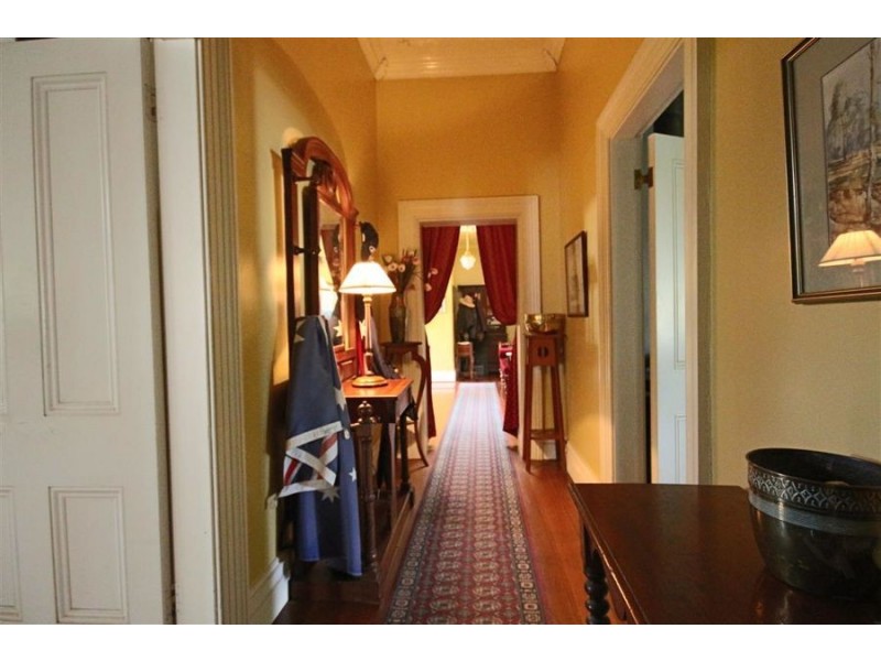 91 Rouse Street, Tenterfield NSW 2372