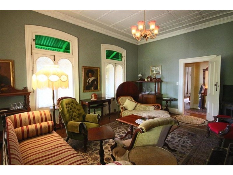 91 Rouse Street, Tenterfield NSW 2372