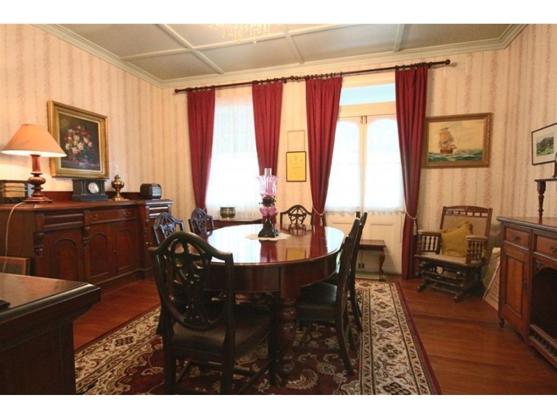 91 Rouse Street, Tenterfield NSW 2372