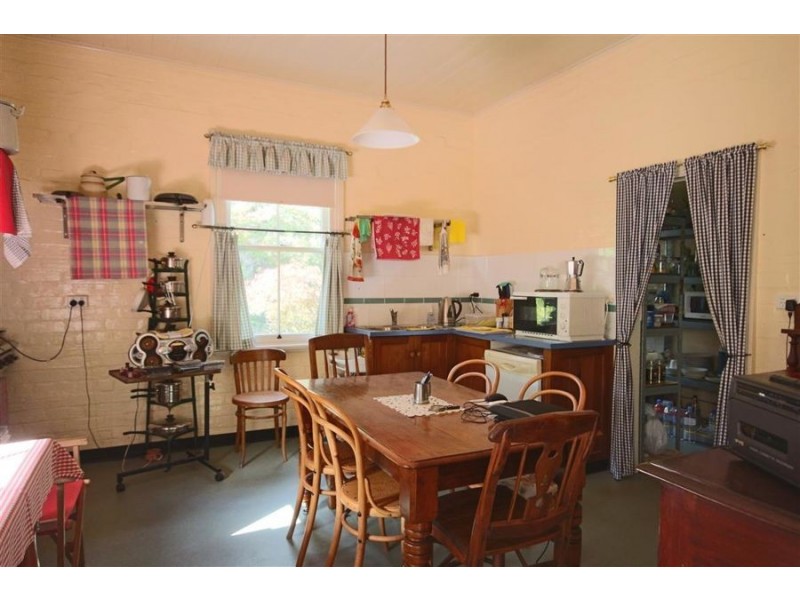 91 Rouse Street, Tenterfield NSW 2372