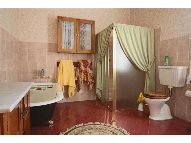 91 Rouse Street, Tenterfield NSW 2372