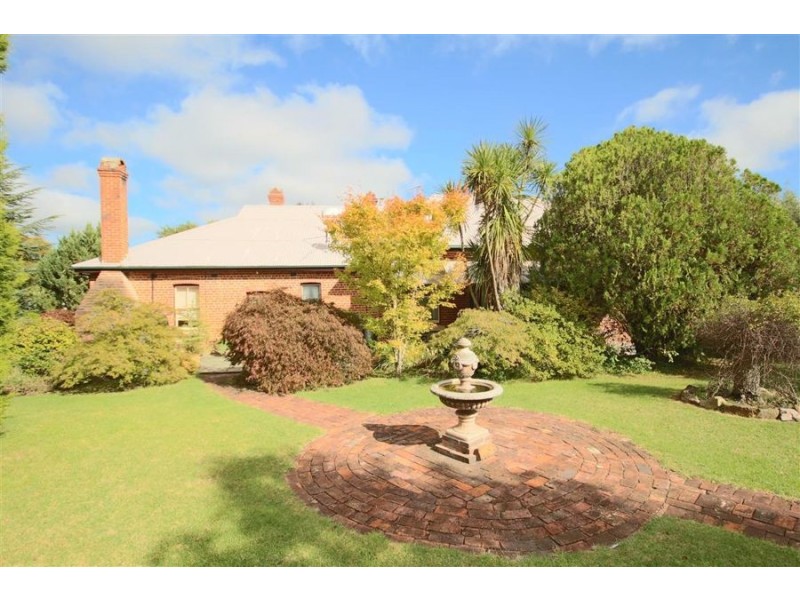 91 Rouse Street, Tenterfield NSW 2372