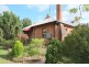 91 Rouse Street, Tenterfield NSW 2372