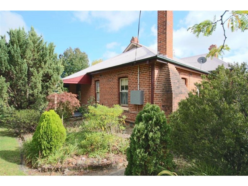 91 Rouse Street, Tenterfield NSW 2372