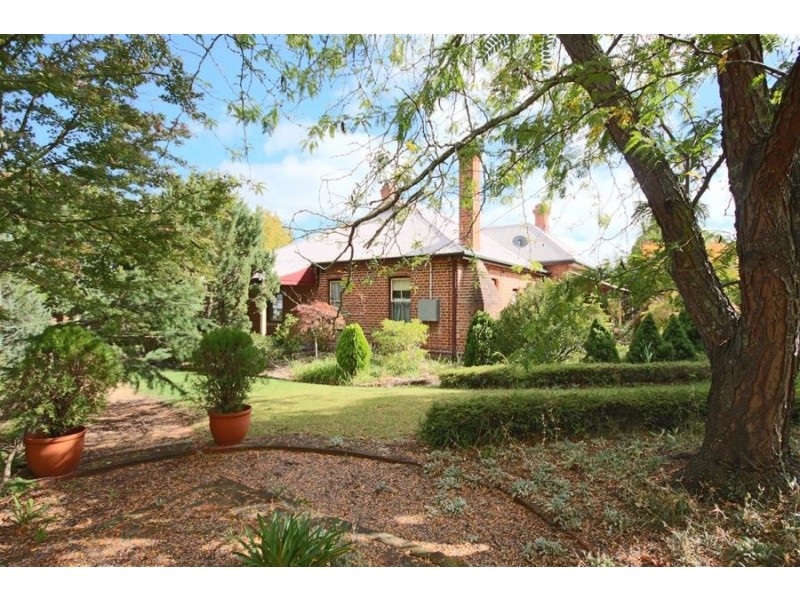 91 Rouse Street, Tenterfield NSW 2372