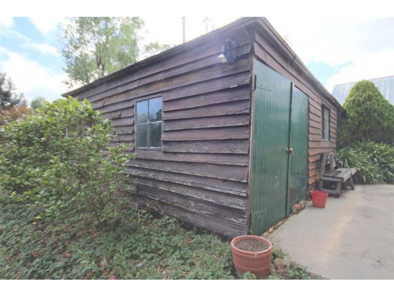 91 Rouse Street, Tenterfield NSW 2372