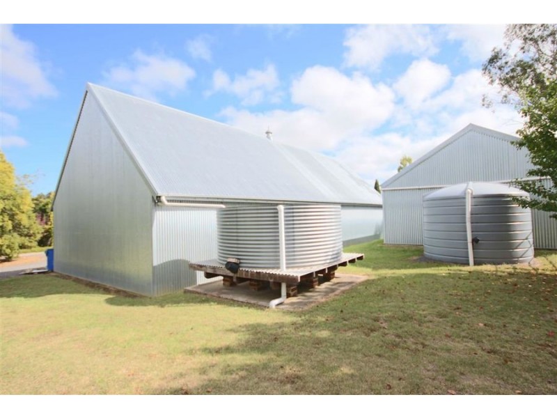 91 Rouse Street, Tenterfield NSW 2372