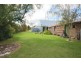 91 Rouse Street, Tenterfield NSW 2372