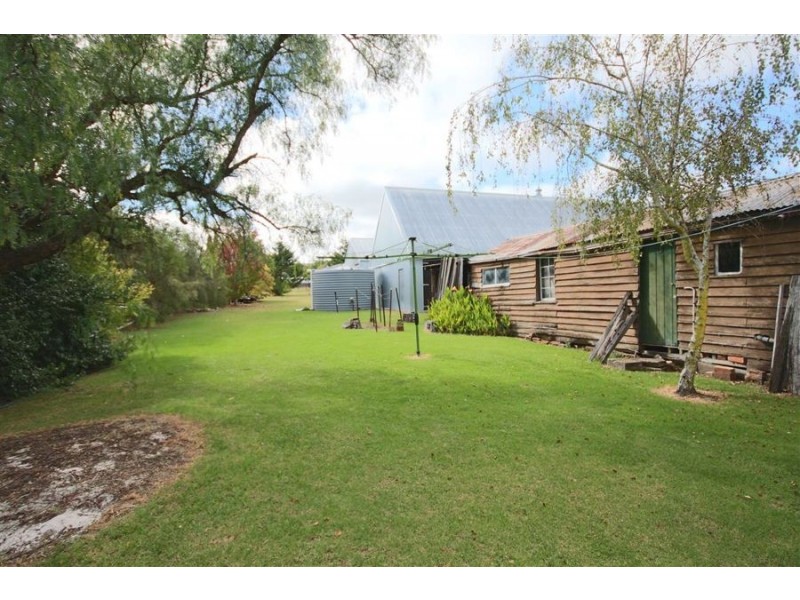 91 Rouse Street, Tenterfield NSW 2372