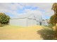 91 Rouse Street, Tenterfield NSW 2372