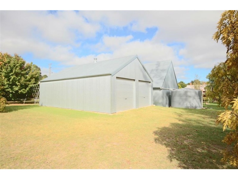 91 Rouse Street, Tenterfield NSW 2372