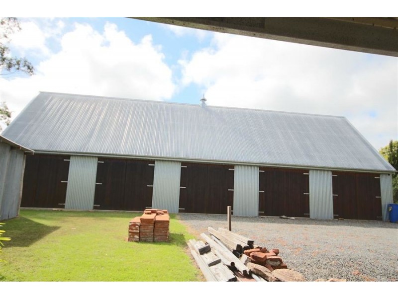 91 Rouse Street, Tenterfield NSW 2372