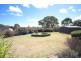 11 Parkes Drive, Tenterfield NSW 2372
