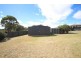 11 Parkes Drive, Tenterfield NSW 2372