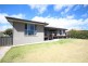11 Parkes Drive, Tenterfield NSW 2372